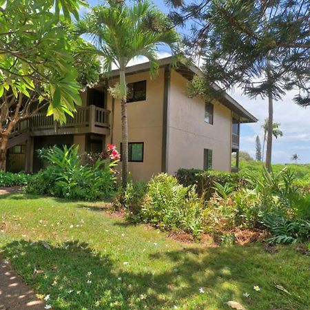 Kaanapali Plantation Condominiums חדר תמונה