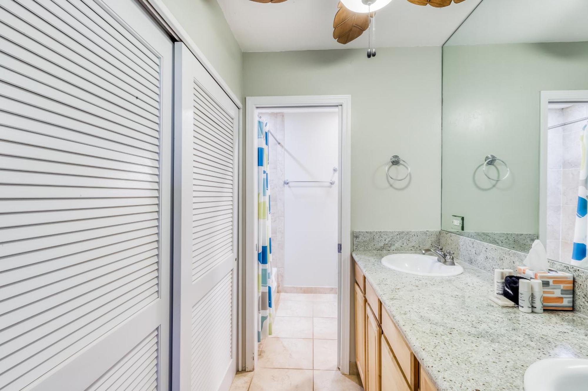 Kaanapali Plantation Condominiums חדר תמונה