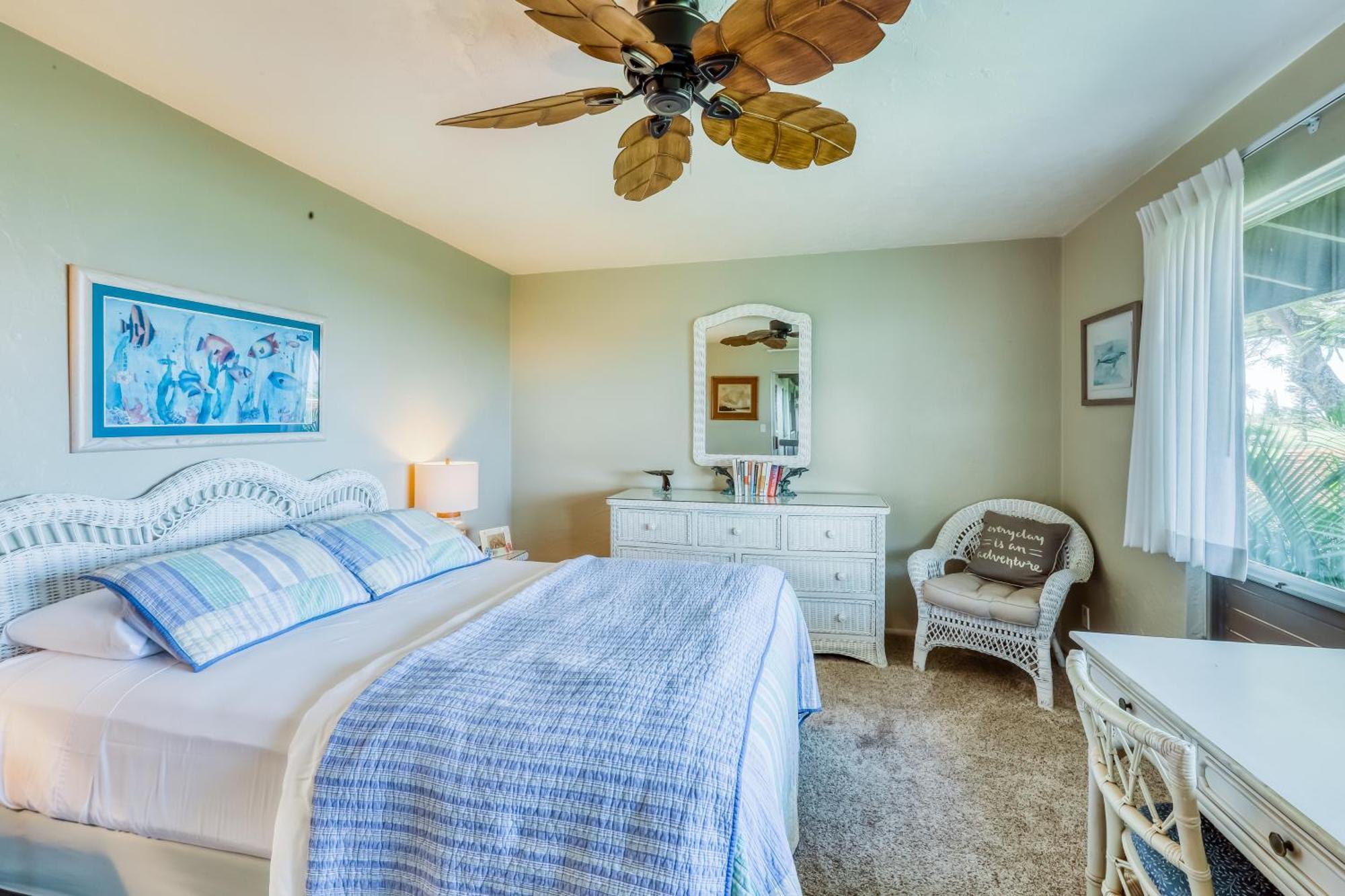 Kaanapali Plantation Condominiums חדר תמונה