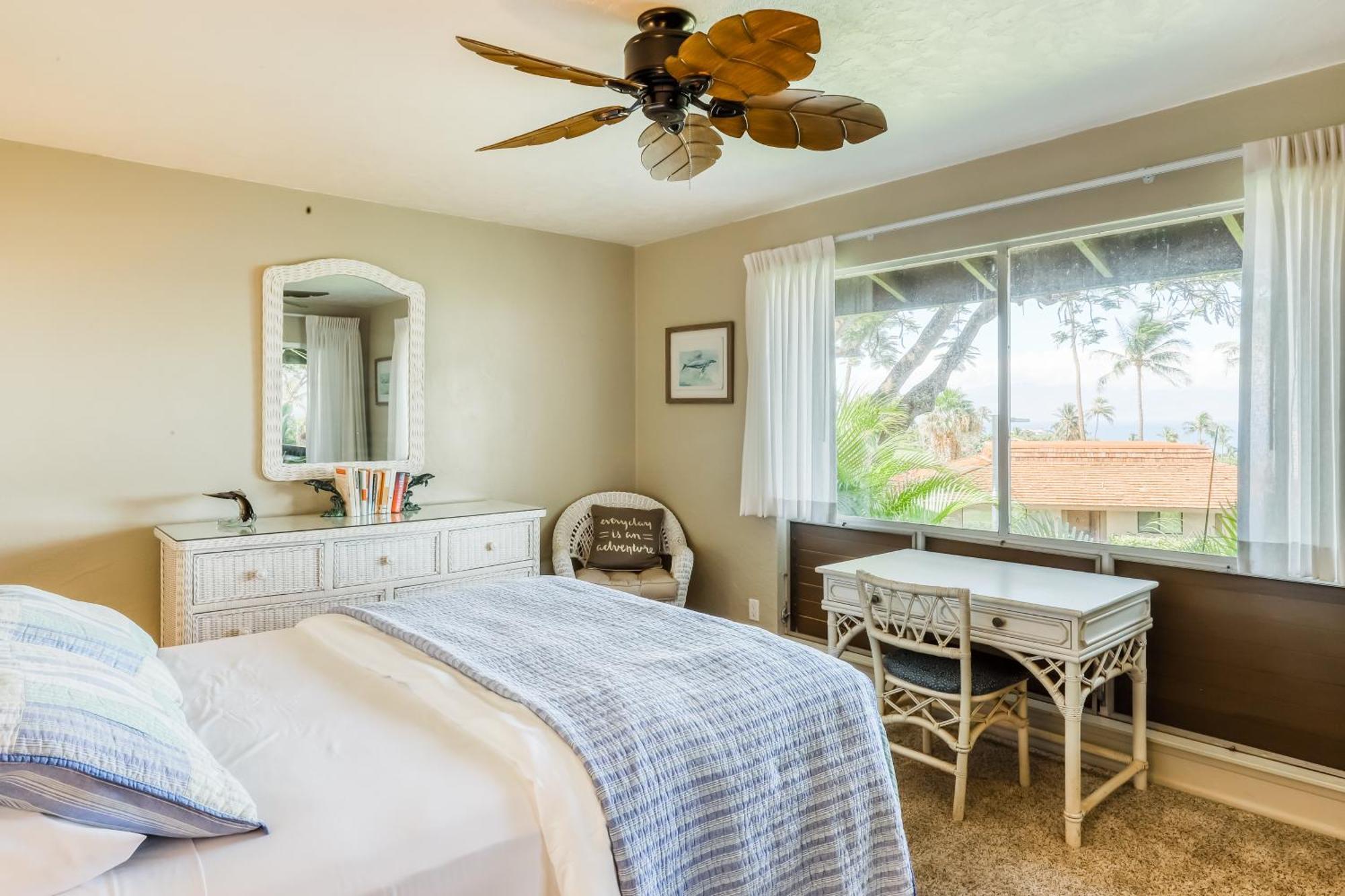 Kaanapali Plantation Condominiums חדר תמונה