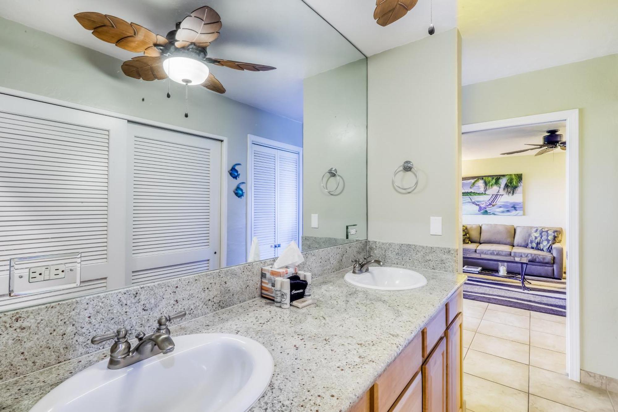 Kaanapali Plantation Condominiums חדר תמונה
