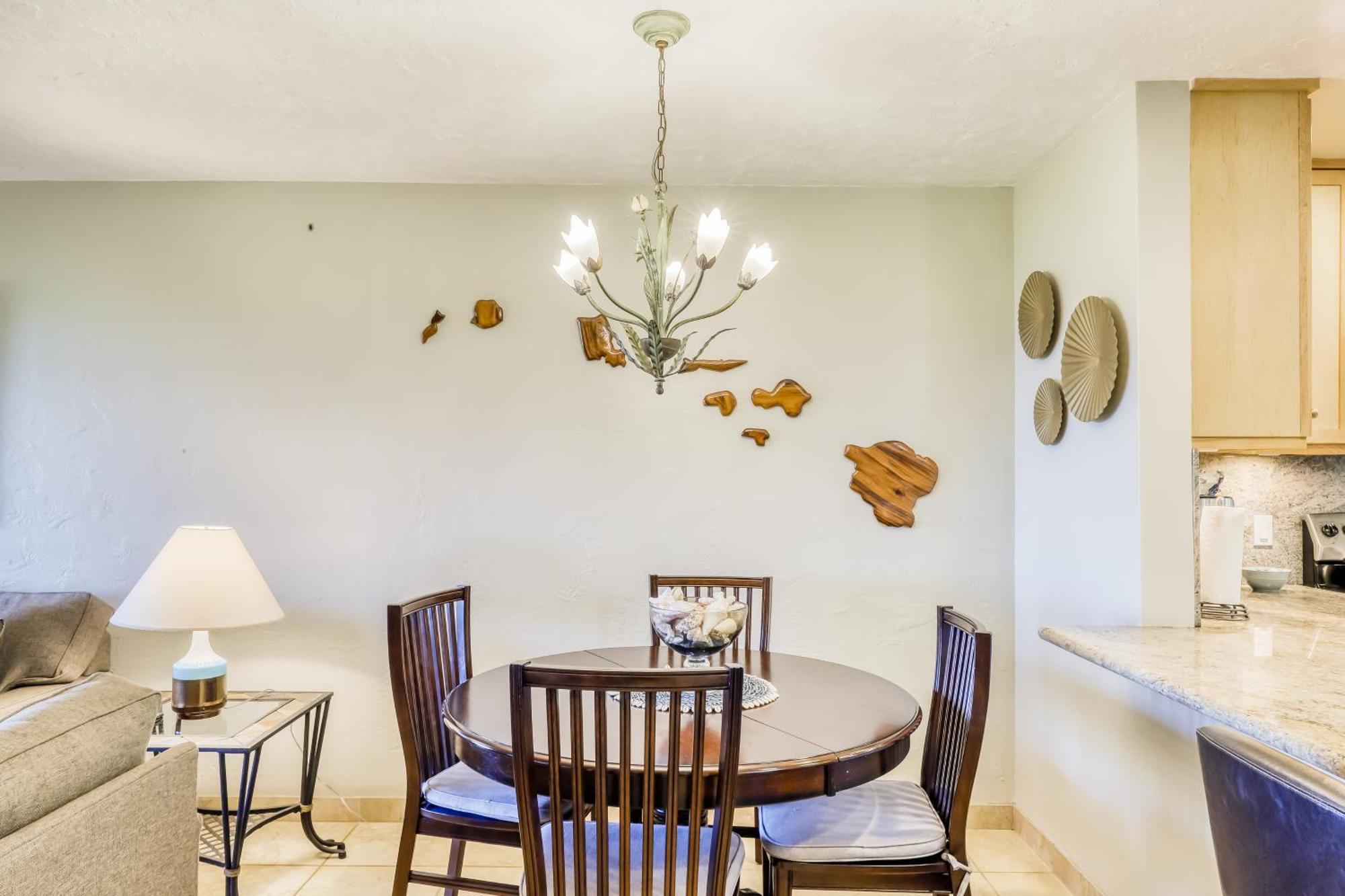 Kaanapali Plantation Condominiums חדר תמונה