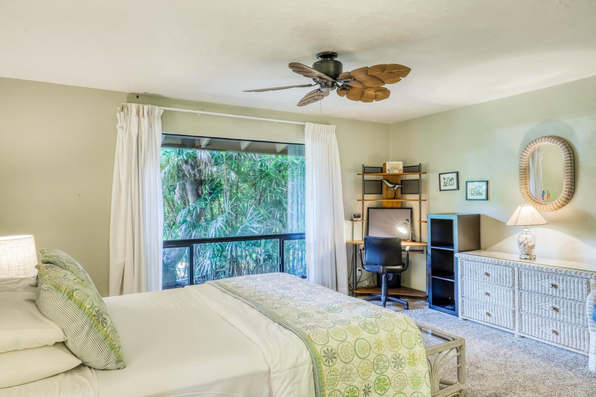 Kaanapali Plantation Condominiums חדר תמונה
