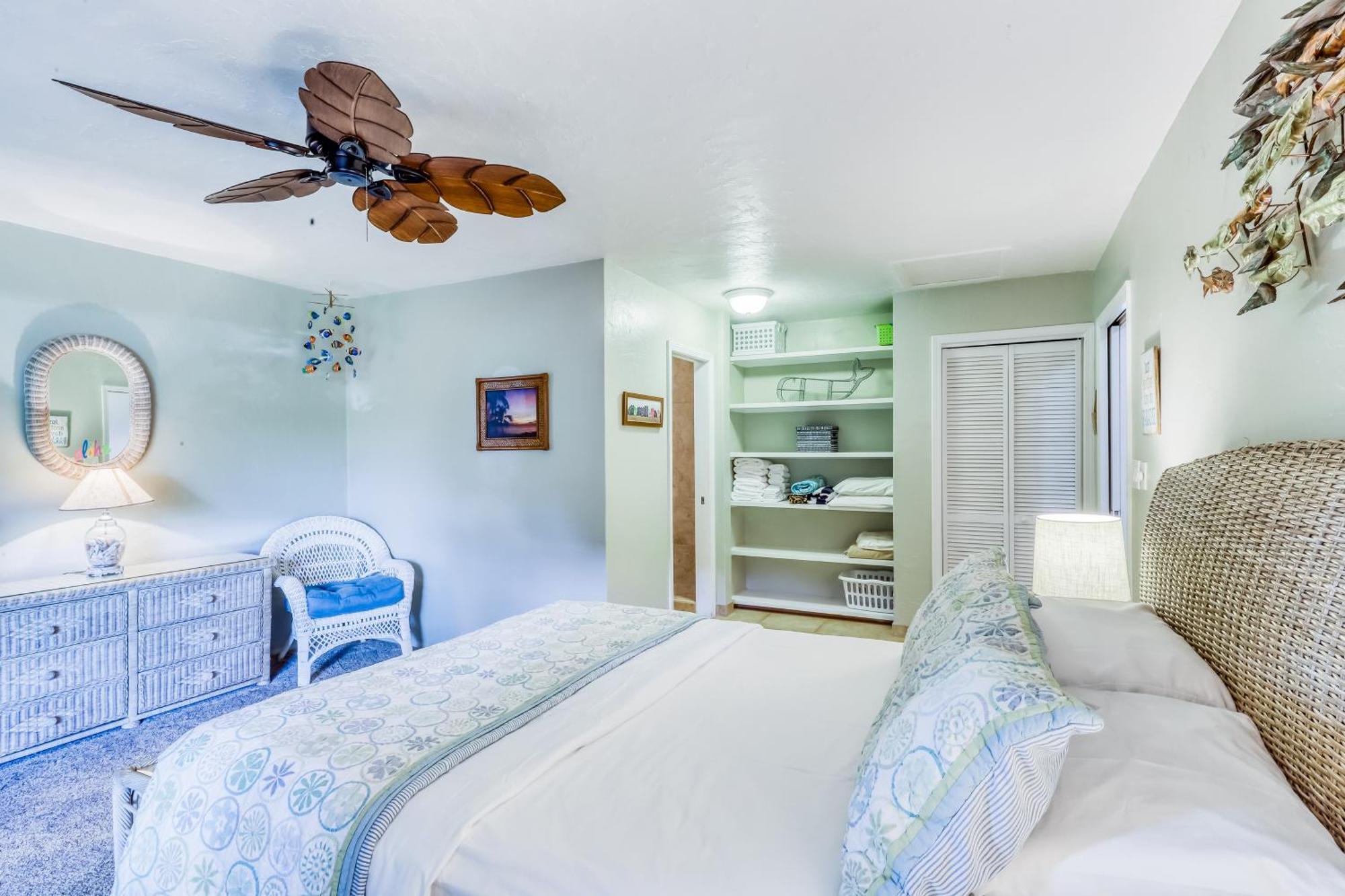 Kaanapali Plantation Condominiums חדר תמונה