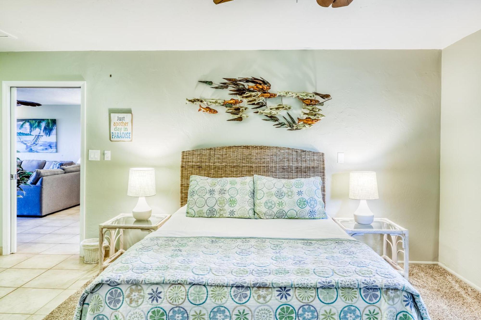 Kaanapali Plantation Condominiums חדר תמונה